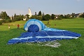 Balon OK-8882, balony.eu, Vesina - ???, 16.07.2010