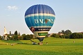 Balon OK-8882, balony.eu, Vesina - ???, 16.07.2010