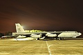 B-52H-BW Stratofortress 61-0017, U.S. Air Force, Ostrava (OSR/LKMT), South Apron, 15.09.2010