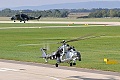 Mi-35 Hind 3371, Czech Air Force, Ostrava (OSR/LKMT), 23.09.2011