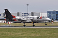Saab 340B OK-CCC, Central Connect Airlines, Praha (PRG/LKPR), 10.04.2012