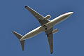 Boeing 737-800 OK-TVL, Travel Service, Ostrava (OSR/LKMT), 25.04.2012