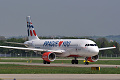 Airbus A320-200 OK-HCA, Holidays Czech Airlines, HCC-6096, Brno - Ostrava - Hurghada, 05.05.2012