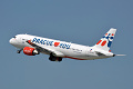 Airbus A320-200 OK-HCA, Holidays Czech Airlines, HCC-6096, Brno - Ostrava - Hurghada, 05.05.2012