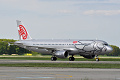 Airbus A320-200 OE-LEO, Niki, Ostrava (OSR/LKMT), 09.05.2012