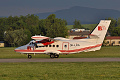 L410 OK-LRA, LR Airlines, Ostrava (OSR/LKMT), 24.05.2012