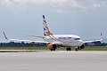 Boeing 737-700 OK-SWX, SmartWings, QS-2230, Ostrava - Larnaca, 31.05.2012