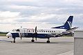 Saab 340 VQ-BGD, Polet Airlines, Ostrava (OSR/LKMT), 01.06.2012