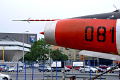 MiG21U 0816, Flight Research Institute (Czech), Ostrava - Vítkovice, 26.07.2012