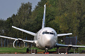 Boeing 737-300 OM-ASE, Letiště Ostrava, a.s., Ostrava ( OSR / LKMT ), 04.09.2012