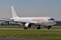 Airbus A320-200 YL-LCH, Holidays Czech Airlines, HCC-6380 Brno - Ostrava - Antalya, 06.10.2012