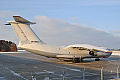 IL-76TD EW-78843, Trans Avia Export, TXC-2161, Douala ( FKKD ) - Ostrava, 30.10.2012