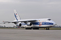 Antonov 124-100 Ruslan RA-82047, Volga - Dněpr, VDA1863, Nairobi - Ostrava, 26.11.2012