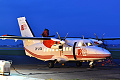 L410 OK-LRA, LR Airlines, Ostrava ( OSR - LKMT ), 27.11.2012