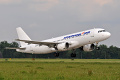 Airbus A320-200 LY-VEY, Travel Service, QS-2918 Ostrava - Burgas, 29.06.2013