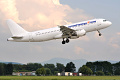 Airbus A320-200 LY-VEY, Travel Service, QS-2918 Ostrava - Burgas, 29.06.2013