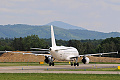 Airbus A320-200 YL-LCP, Travel Service ( TVS / QS ), Ostrava ( OSR / LKMT ), 03.06.2015