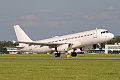 Airbus A320-200 YL-LCP, Travel Service ( TVS / QS ), Ostrava ( OSR / LKMT ), 03.06.2015