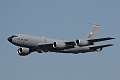 KC-135R 63-7991, U.S. Air Force, Ostrava ( OSR / LKMT ), 12.09.2016