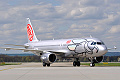 Airbus A320-200 SP-IAI, OLT Express (ex Niki), plet do lakovny, Ostrava (OSR/LKMT), 25.04.2012