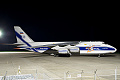Antonov 124-100 Ruslan RA-82078, Volga Dnpr, VDA-7772 Wroclaw - Ostrava - Baku, 25.04.2012