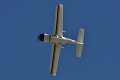 Cessna 400 N10219, RC model, Hradany ( LKHR ), 23.06.2012